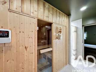 Vente maison 15 pièces Vente maison 15 pièces