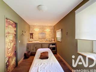Vente maison 15 pièces Vente maison 15 pièces