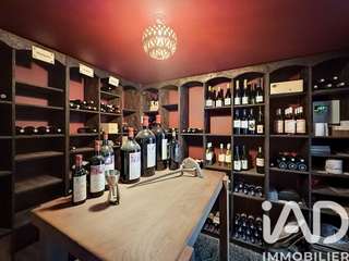 Vente maison 15 pièces Vente maison 15 pièces