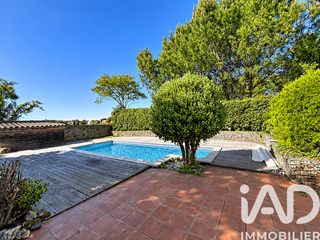 Vente maison 15 pièces Vente maison 15 pièces