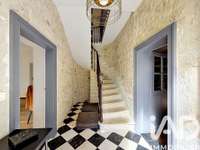 Vente maison 15 pièces Vente maison 15 pièces