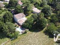 Vente maison 15 pièces Vente maison 15 pièces