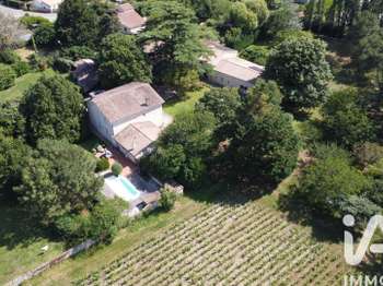 Vente maison 15 pièces Vente maison 15 pièces