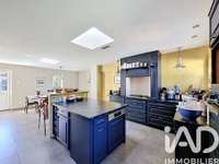 Vente maison 15 pièces Vente maison 15 pièces