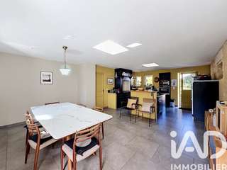 Vente maison 15 pièces Vente maison 15 pièces