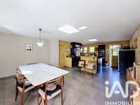 Vente maison 15 pièces Vente maison 15 pièces