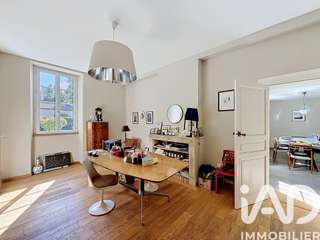 Vente maison 15 pièces Vente maison 15 pièces