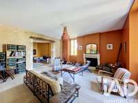 Vente maison 15 pièces Vente maison 15 pièces