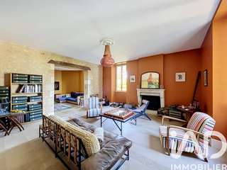 Vente maison 15 pièces Vente maison 15 pièces