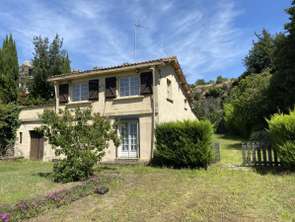 Vente Maison 3 chambresVertou