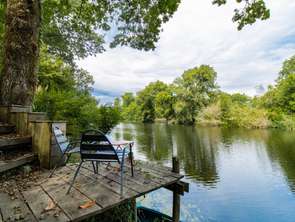 Vente Maison 3 chambresVertou