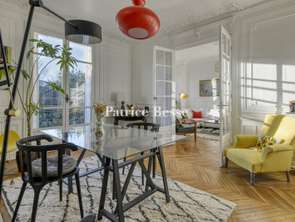 Vente Maison 4 chambresVertou