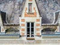 Vente maison 18 pièces