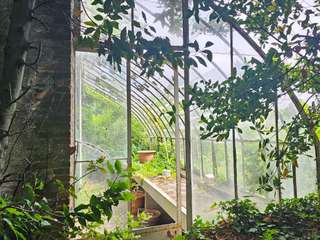 Vente maison 18 pièces