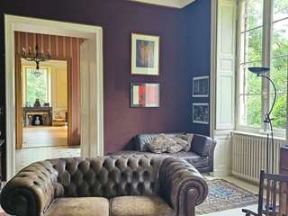 Vente maison 18 pièces