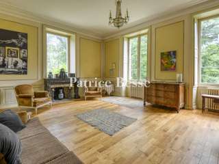 Vente maison 20 pièces