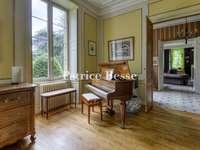 Vente maison 20 pièces