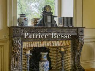 Vente maison 20 pièces