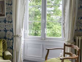 Vente maison 20 pièces