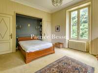 Vente maison 20 pièces
