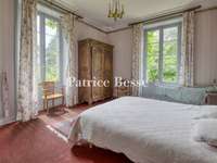 Vente maison 20 pièces