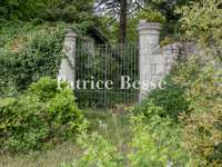 Vente maison 20 pièces