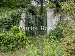 Vente maison 20 pièces