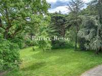 Vente maison 20 pièces