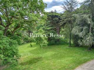 Vente maison 20 pièces