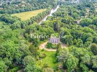 Vente maison 20 pièces