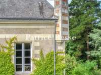 Vente maison 20 pièces