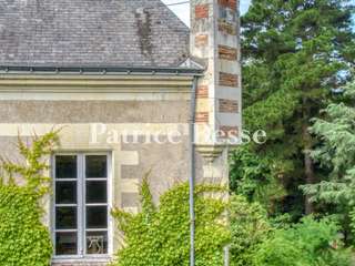 Vente maison 20 pièces