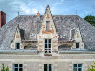 Vente maison 20 pièces