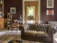 Vente maison 20 pièces