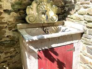 Vente Maison 4 chambresVertou