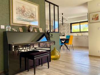 Vente Maison 4 chambresVertou