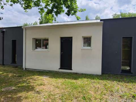 Vente maison 4 pièces Vertou 44