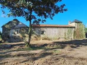 Vente Maison 5 piècesVertou