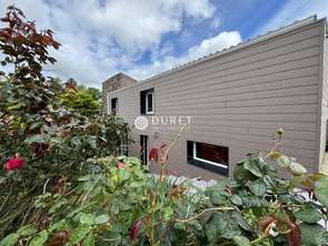 Vente Maison 2 chambresVertou