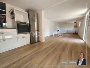 Vente Maison 3 chambresVertou