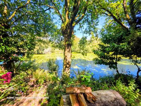 Vente maison 6 pièces Vertou 44