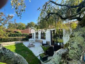 Vente Maison 4 chambresVertou