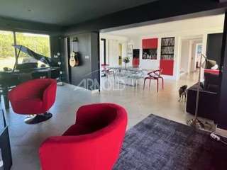 Vente maison 11 pièces Vente maison 11 pièces