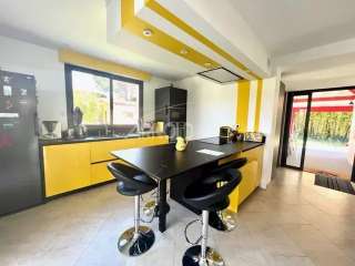 Vente maison 11 pièces Vente maison 11 pièces