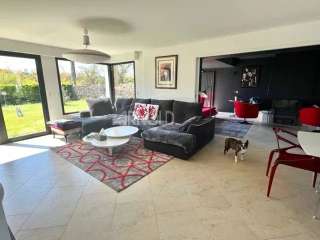 Vente maison 11 pièces Vente maison 11 pièces