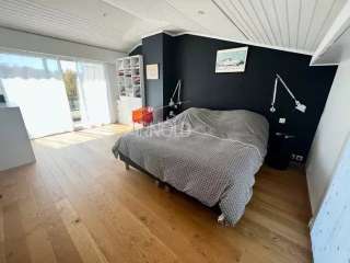 Vente maison 11 pièces Vente maison 11 pièces