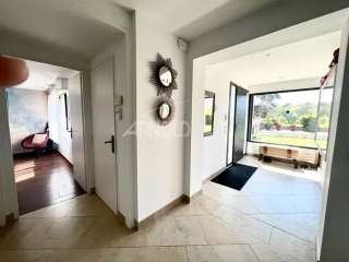 Vente maison 11 pièces Vente maison 11 pièces