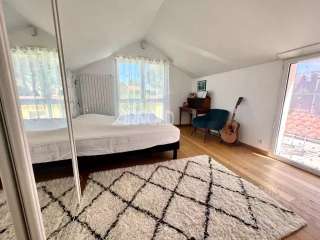 Vente maison 11 pièces Vente maison 11 pièces