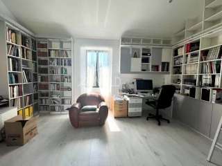 Vente maison 11 pièces Vente maison 11 pièces