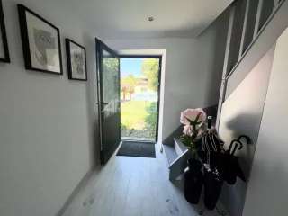 Vente maison 11 pièces Vente maison 11 pièces